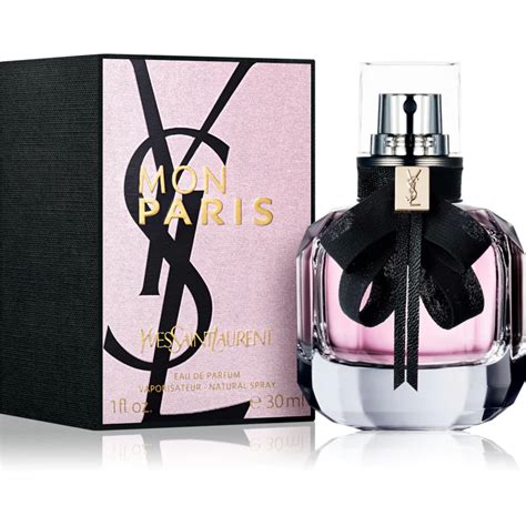 mon paris ysl south africa|Mon Paris Eau de Parfum .